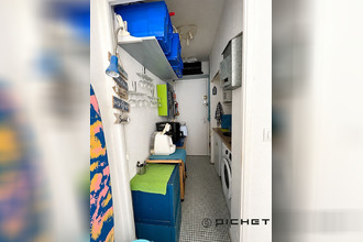 achat appartement seignosse 40510