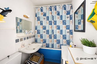 achat appartement seignosse 40510