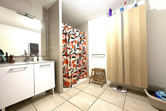 achat appartement seignosse 40510