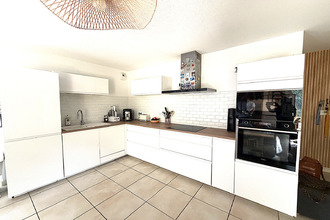 achat appartement seignosse 40510