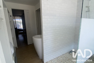 achat appartement seignosse 40510