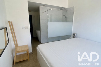 achat appartement seignosse 40510