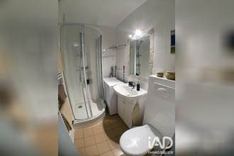 achat appartement seignosse 40510