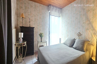 achat appartement seignosse 40510