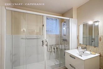 achat appartement seignosse 40510