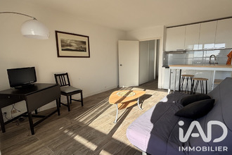 achat appartement seignosse 40510