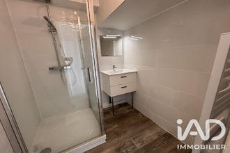achat appartement seignosse 40510