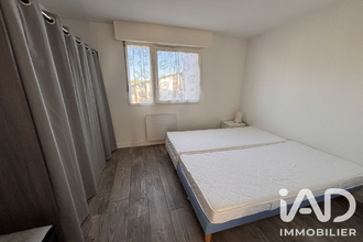 achat appartement seignosse 40510