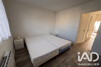 achat appartement seignosse 40510