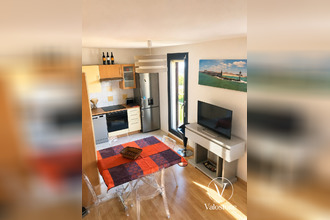 achat appartement seignosse 40510