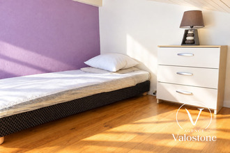 achat appartement seignosse 40510