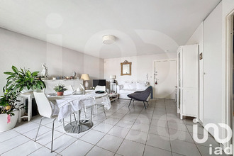 achat appartement seilh 31840