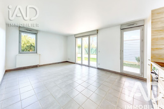 achat appartement seilh 31840