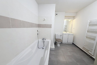 achat appartement seilh 31840