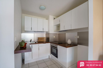 achat appartement seilh 31840