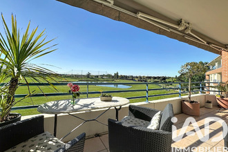 achat appartement seilh 31840