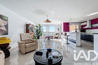achat appartement seilh 31840