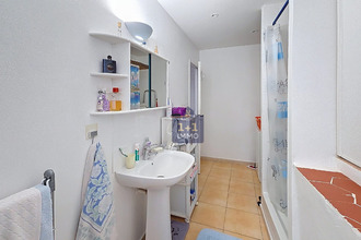 achat appartement seillans 83440
