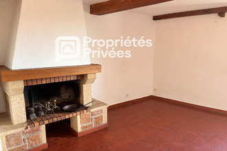 achat appartement seillans 83440