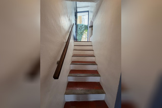 achat appartement seillans 83440