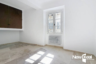 achat appartement seillans 83440