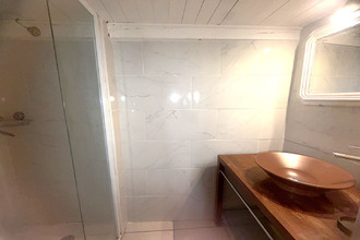 achat appartement seillans 83440