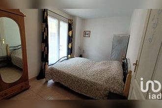 achat appartement seillons-source-d-argens 83470