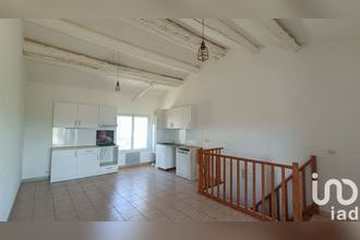 achat appartement seillons-source-d-argens 83470