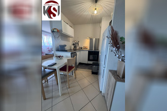 achat appartement seillons-source-d-argens 83470