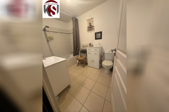 achat appartement seillons-source-d-argens 83470