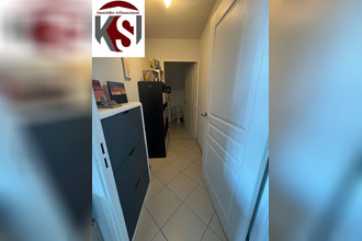 achat appartement seillons-source-d-argens 83470