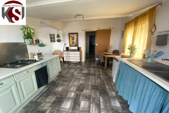 achat appartement seillons-source-d-argens 83470
