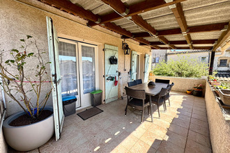 achat appartement seillons-source-d-argens 83470