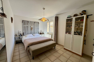 achat appartement seillons-source-d-argens 83470