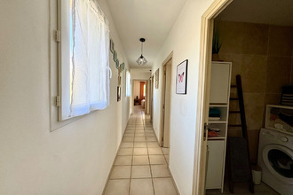 achat appartement seillons-source-d-argens 83470