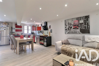 achat appartement seillons-source-d-argens 83470