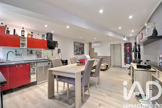 achat appartement seillons-source-d-argens 83470