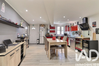 achat appartement seillons-source-d-argens 83470