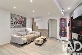 achat appartement seillons-source-d-argens 83470