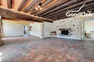 achat appartement seine-port 77240