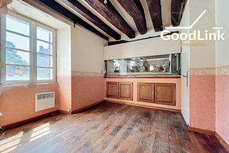 achat appartement seine-port 77240