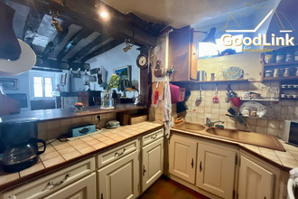 achat appartement seine-port 77240