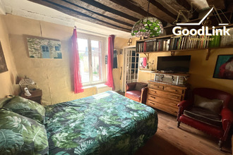 achat appartement seine-port 77240