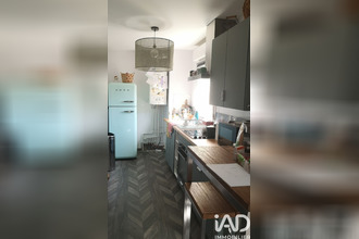 achat appartement seine-port 77240