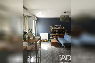 achat appartement seine-port 77240
