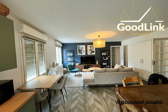 achat appartement seine-port 77240