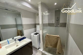 achat appartement seine-port 77240