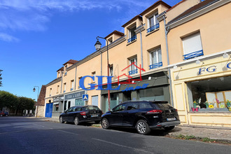 achat appartement seine-port 77240