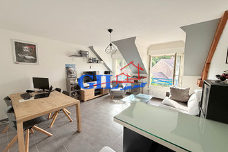 achat appartement seine-port 77240
