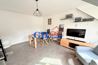 achat appartement seine-port 77240